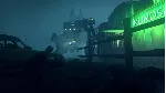 Generation Zero® - Resistance Bundle XBOX [ Ключ 🔑 ]