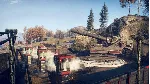 Generation Zero® - Resistance Bundle XBOX [ Ключ 🔑 ]