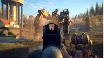 Generation Zero® - Resistance Bundle XBOX [ Ключ 🔑 ]