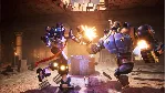 Override: Mech City Brawl Super Charged XBOX ONE X|S 🔑 