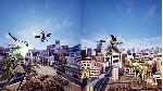 Override: Mech City Brawl Super Charged XBOX ONE X|S 🔑 