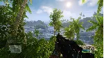 CRYSIS: REMASTERED・EPIC GAMES АККАУНТ・PC・