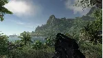 CRYSIS: REMASTERED・EPIC GAMES АККАУНТ・PC・