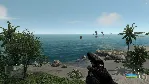 CRYSIS: REMASTERED・EPIC GAMES АККАУНТ・PC・
