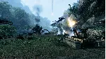 CRYSIS: REMASTERED・EPIC GAMES АККАУНТ・PC・