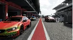 FORZA MOTORSPORT 7 ULTIMATE +DLC + Наборы машин・ОНЛАЙН