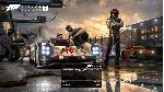 FORZA MOTORSPORT 7 ULTIMATE +DLC + Наборы машин・ОНЛАЙН