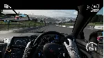 FORZA MOTORSPORT 7 ULTIMATE +DLC + Наборы машин・ОНЛАЙН