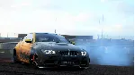 FORZA MOTORSPORT 7 ULTIMATE +DLC + Наборы машин・ОНЛАЙН