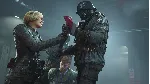 Wolfenstein® II: The New Colossus Digital Deluxe XBOX - irongamers.ru