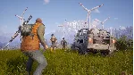 STATE OF DECAY 2・JUGGERNAUT EDITION・MICROSOFT・PC・