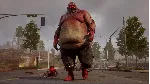 STATE OF DECAY 2・JUGGERNAUT EDITION・MICROSOFT・PC・