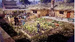 STATE OF DECAY 2・JUGGERNAUT EDITION・MICROSOFT・PC・