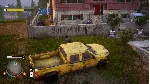 STATE OF DECAY 2・JUGGERNAUT EDITION・MICROSOFT・PC・