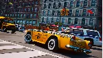 Taxi Chaos XBOX ONE / XBOX SERIES X|S [ Ключ 🔑 Код ]