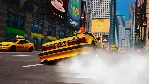 Taxi Chaos XBOX ONE / XBOX SERIES X|S [ Ключ 🔑 Код ]