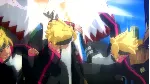 NARUTO SHIPPUDEN Ultimate Ninja STORM 4 Road XBOX Код🔑 