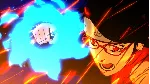 NARUTO SHIPPUDEN Ultimate Ninja STORM 4 Road XBOX Код🔑 