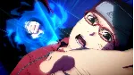 NARUTO SHIPPUDEN Ultimate Ninja STORM 4 Road XBOX Код🔑 