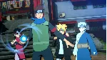 NARUTO SHIPPUDEN Ultimate Ninja STORM 4 Road XBOX Код🔑 