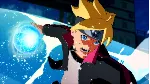 NARUTO SHIPPUDEN Ultimate Ninja STORM 4 Road XBOX Код🔑 
