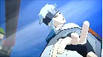 NARUTO SHIPPUDEN Ultimate Ninja STORM 4 Road XBOX Код🔑 
