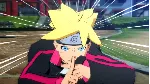 NARUTO SHIPPUDEN Ultimate Ninja STORM 4 Road XBOX Код🔑 