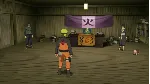 NARUTO SHIPPUDEN Ultimate Ninja STORM 3 Full XBOX ONE - irongamers.ru