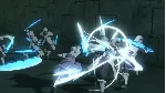 NARUTO SHIPPUDEN Ultimate Ninja STORM 3 Full XBOX ONE - irongamers.ru
