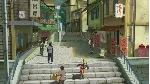 NARUTO SHIPPUDEN Ultimate Ninja STORM 3 Full XBOX ONE - irongamers.ru