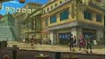 NARUTO SHIPPUDEN Ultimate Ninja STORM 3 Full XBOX ONE - irongamers.ru
