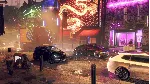 WATCH DOGS LEGION — ULTIMATE・UBISOFT・АККАУНТ