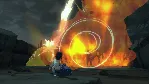 NARUTO SHIPPUDEN: Ultimate Ninja STORM 2 XBOX [ Ключ🔑 ]