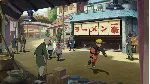 NARUTO SHIPPUDEN: Ultimate Ninja STORM 2 XBOX [ Ключ🔑 ]