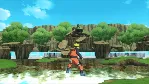 NARUTO SHIPPUDEN: Ultimate Ninja STORM 2 XBOX [ Ключ🔑 ]