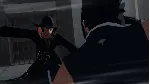 NARUTO SHIPPUDEN: Ultimate Ninja STORM 2 XBOX [ Ключ🔑 ]