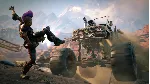 RAGE 2 + Absolute Drift | EPIC GAMES 🛡 ️СМЕНА ДАННЫХ🛡 ️