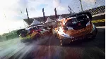 DiRT Rally 2.0 + 400 ИГР STEAM АККАУНТ - irongamers.ru
