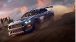 DiRT Rally 2.0 + 400 ИГР STEAM АККАУНТ - irongamers.ru
