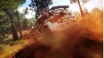 DiRT Rally 2.0 + 400 ИГР STEAM АККАУНТ - irongamers.ru