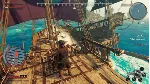Out of Reach: Treasure Royale STEAM KEY REGION GLOBAL+РОССИЯ ЛИЦЕНЗИЯ