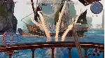 Out of Reach: Treasure Royale STEAM KEY REGION GLOBAL+РОССИЯ ЛИЦЕНЗИЯ
