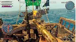 Out of Reach: Treasure Royale STEAM KEY REGION GLOBAL+РОССИЯ ЛИЦЕНЗИЯ