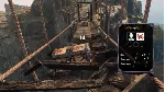 Out of Reach: Treasure Royale STEAM KEY REGION GLOBAL+РОССИЯ ЛИЦЕНЗИЯ