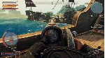 Out of Reach: Treasure Royale STEAM KEY REGION GLOBAL+РОССИЯ ЛИЦЕНЗИЯ