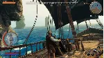 Out of Reach: Treasure Royale STEAM KEY REGION GLOBAL+РОССИЯ ЛИЦЕНЗИЯ
