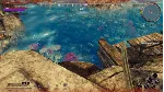 Out of Reach: Treasure Royale STEAM KEY REGION GLOBAL+РОССИЯ ЛИЦЕНЗИЯ