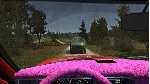 ⭐ My Summer Car - STEAM (Region free) - irongamers.ru