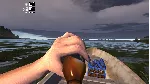 ⭐ My Summer Car - STEAM (Region free) - irongamers.ru