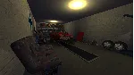 ⭐ My Summer Car - STEAM (Region free) - irongamers.ru